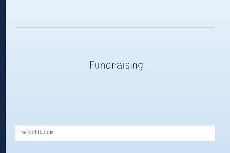 高坪苗族乡 - Melarbit Partners – Fundraising, Change Making, Community Building 列表图