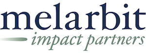 Melarbit Partners