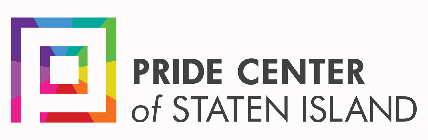Pride Center of Staten Island